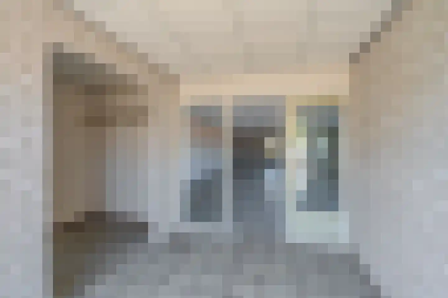 Provincialeweg 121 Heiligerlee thumbnail 66