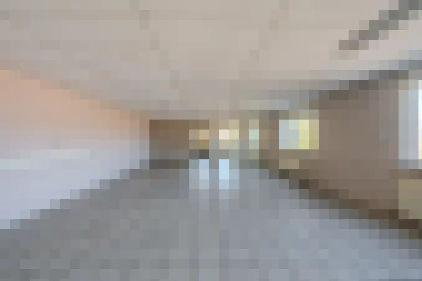Provincialeweg 121 Heiligerlee thumbnail 67