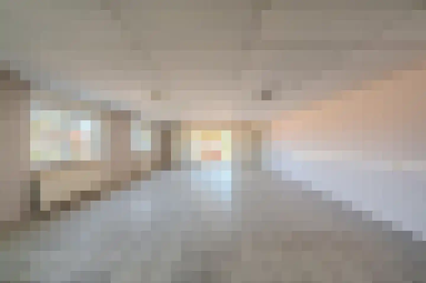 Provincialeweg 121 Heiligerlee thumbnail 68