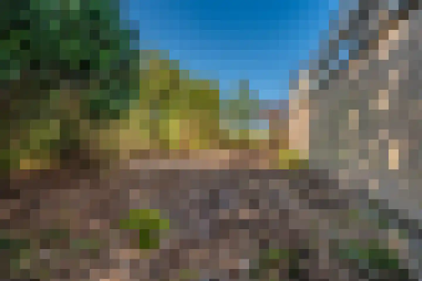 Provincialeweg 121 Heiligerlee thumbnail 69