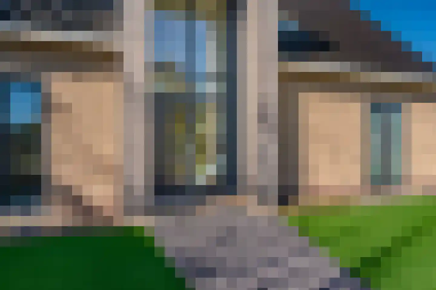 Provincialeweg 121 Heiligerlee thumbnail 7