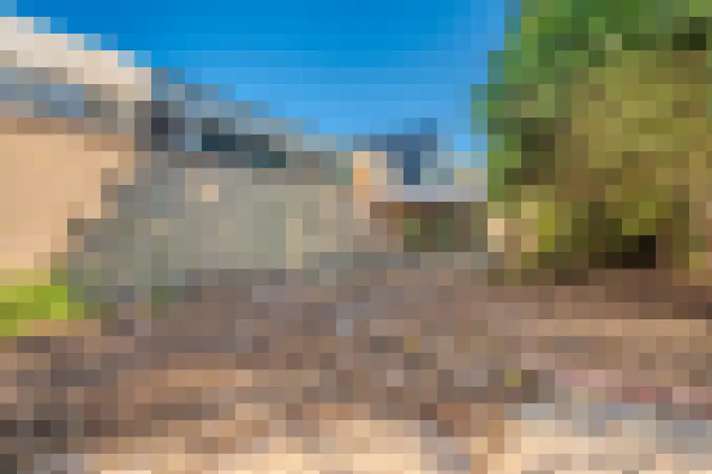 Provincialeweg 121 Heiligerlee thumbnail 70