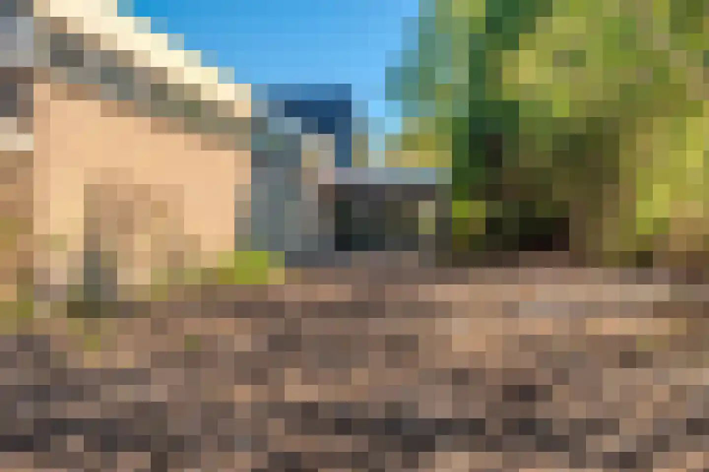 Provincialeweg 121 Heiligerlee thumbnail 71