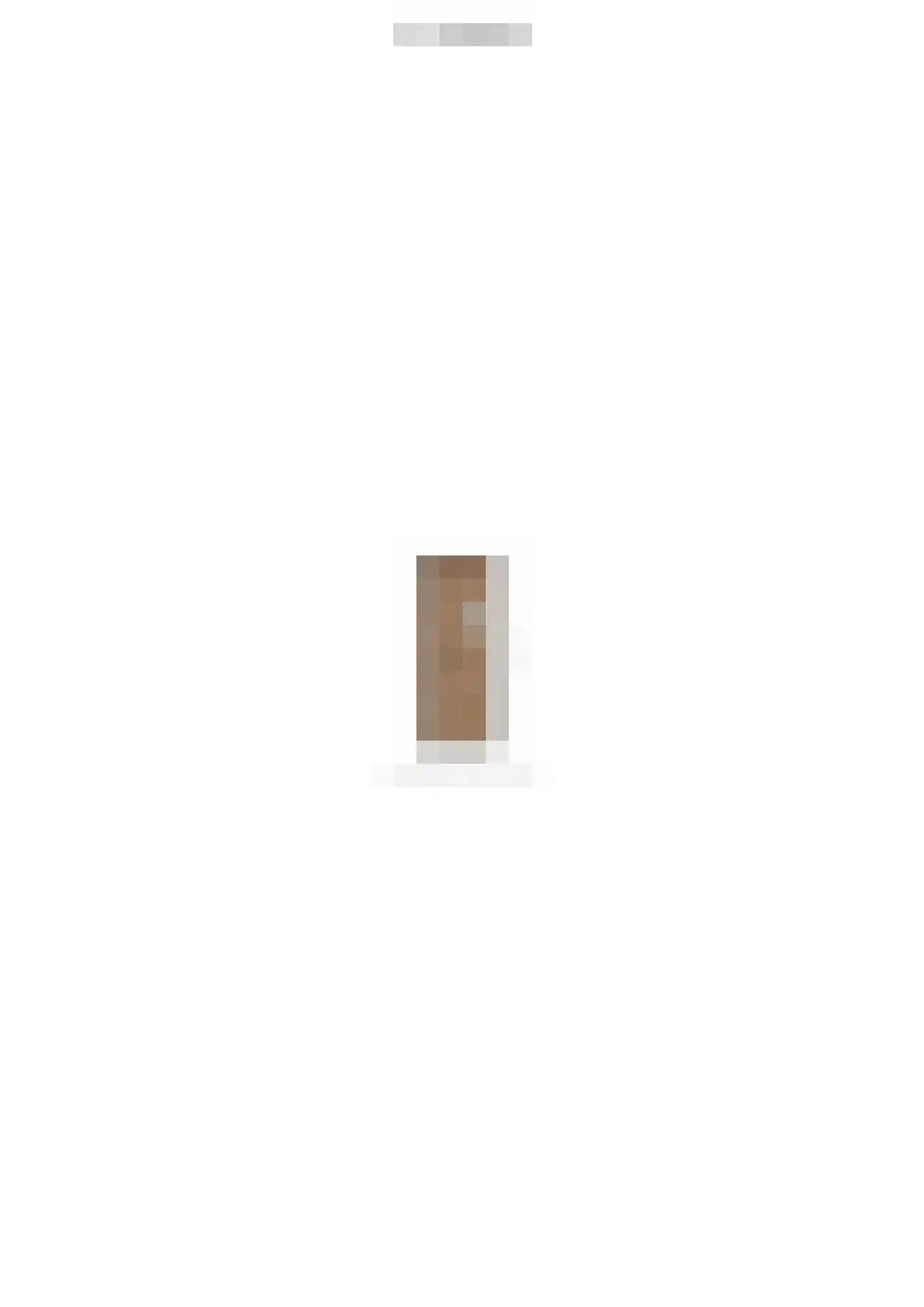 Provincialeweg 121 Heiligerlee thumbnail 75