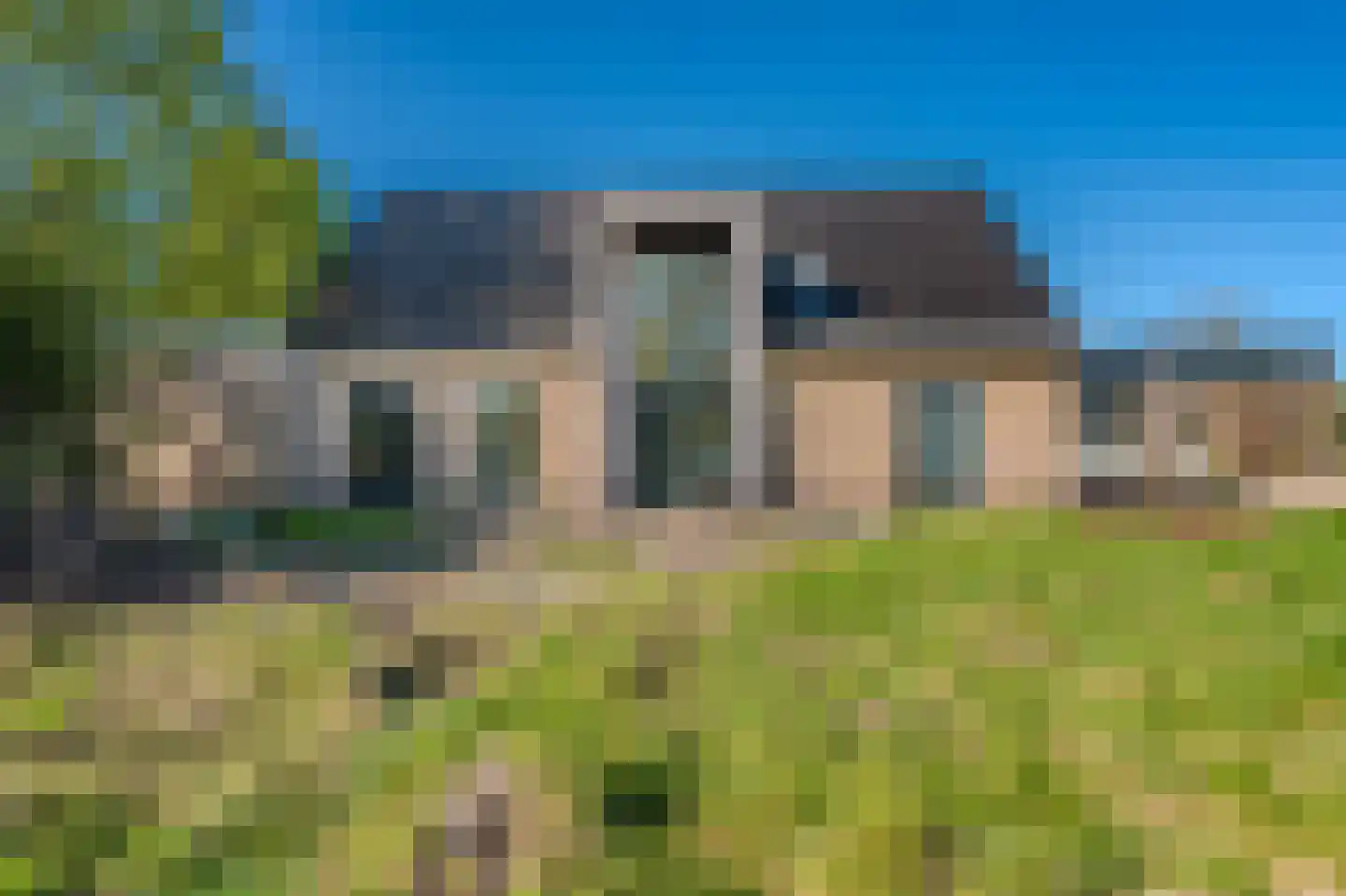 Provincialeweg 121 Heiligerlee thumbnail 8
