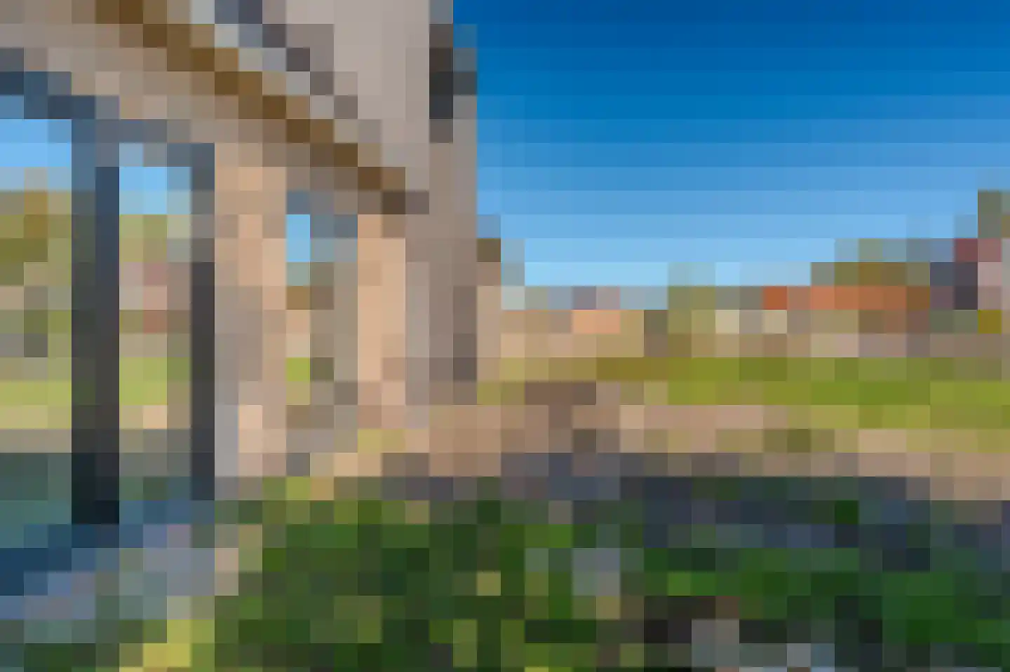 Provincialeweg 121 Heiligerlee thumbnail 9
