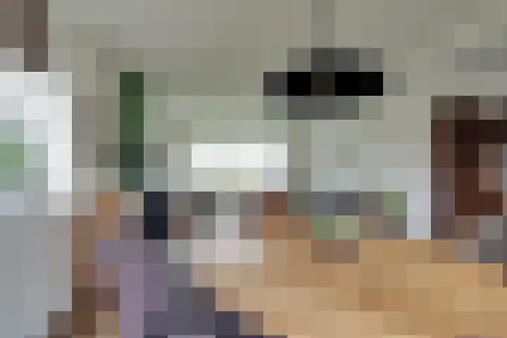 Provincialeweg 122 Doezum thumbnail 10