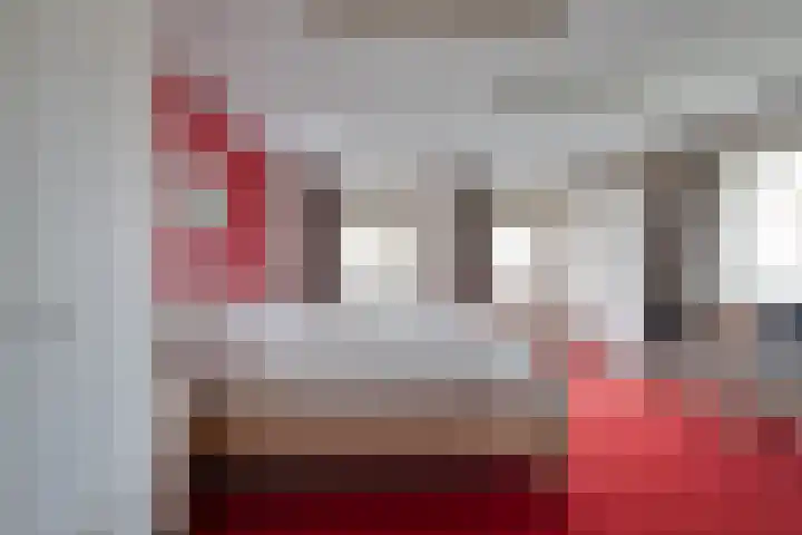 Provincialeweg 122 Doezum thumbnail 17