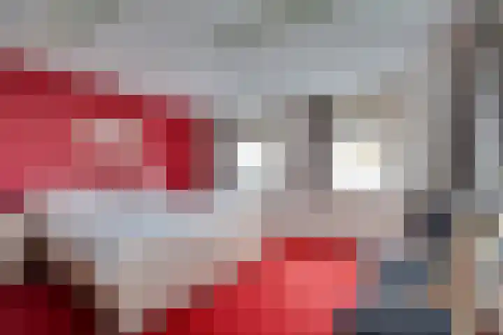 Provincialeweg 122 Doezum thumbnail 19