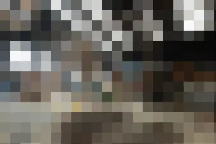 Provincialeweg 122 Doezum thumbnail 48