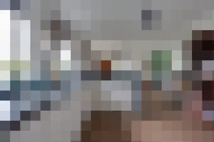 Provincialeweg 122 Doezum thumbnail 5