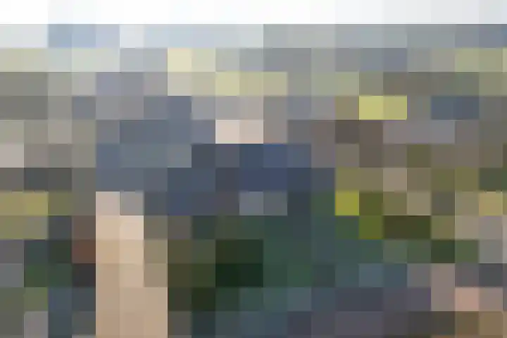 Provincialeweg 122 Doezum thumbnail 53