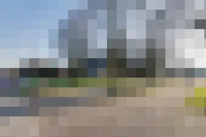 Provincialeweg 122 Doezum thumbnail 54