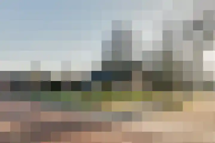 Provincialeweg 122 Doezum thumbnail 55