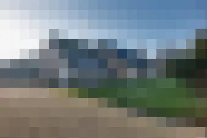 Provincialeweg 122 Doezum thumbnail 56