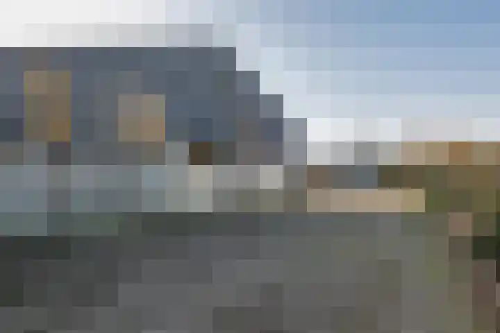 Provincialeweg 122 Doezum thumbnail 57