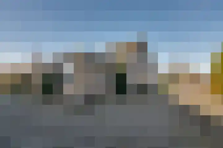 Provincialeweg 122 Doezum thumbnail 58