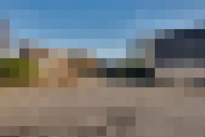 Provincialeweg 122 Doezum thumbnail 60