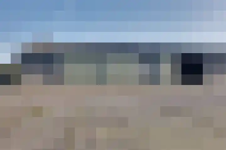 Provincialeweg 122 Doezum thumbnail 61