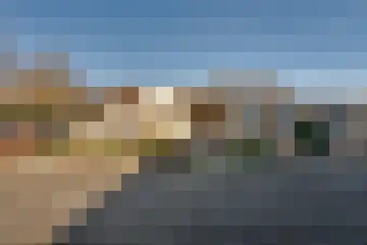 Provincialeweg 122 Doezum thumbnail 65