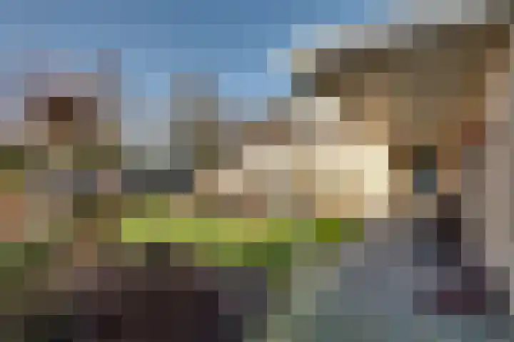 Provincialeweg 122 Doezum thumbnail 66