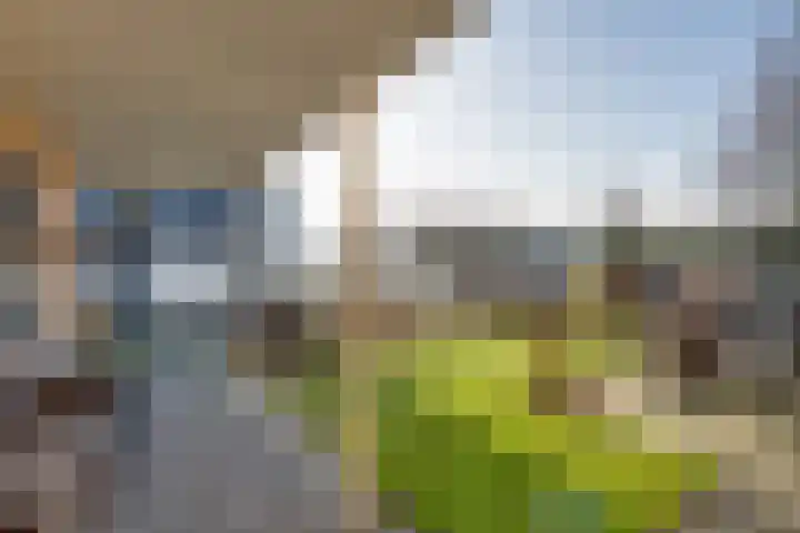 Provincialeweg 122 Doezum thumbnail 67