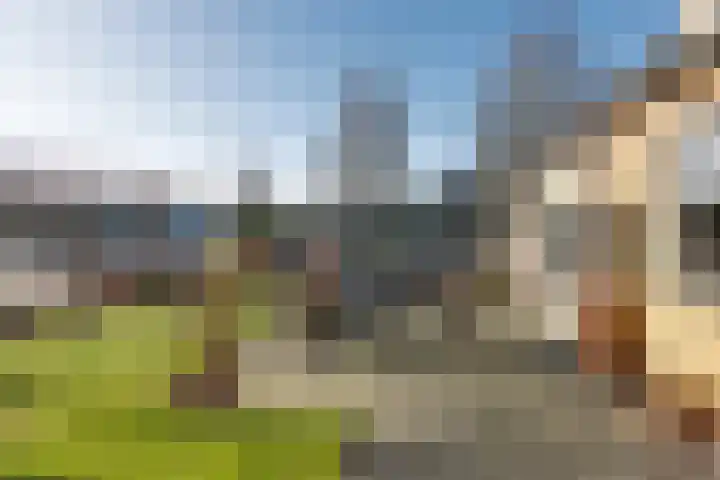 Provincialeweg 122 Doezum thumbnail 68