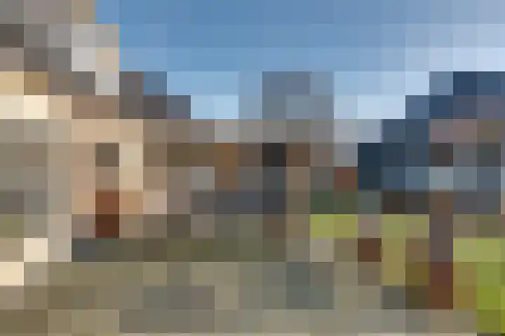 Provincialeweg 122 Doezum thumbnail 69