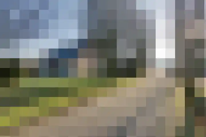 Provincialeweg 122 Doezum thumbnail 70