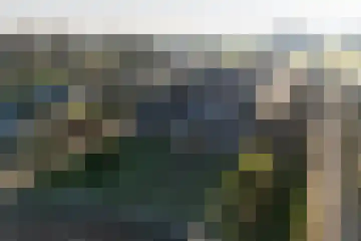 Provincialeweg 122 Doezum thumbnail 71