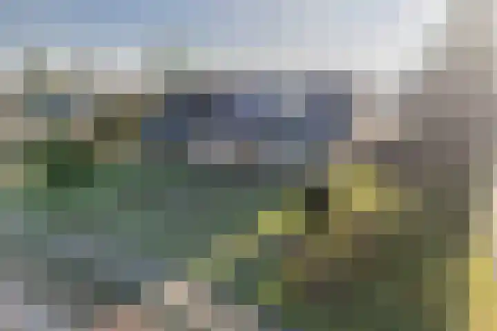 Provincialeweg 122 Doezum thumbnail 74