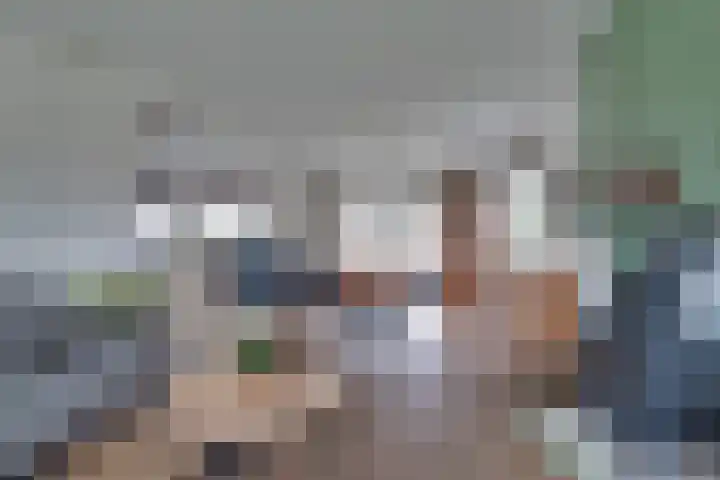 Provincialeweg 122 Doezum thumbnail 8