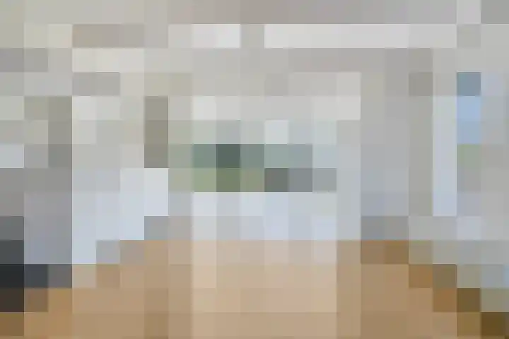 Provincialeweg 133 A Doezum thumbnail 11