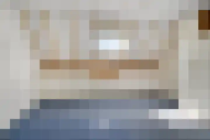 Provincialeweg 133 A Doezum thumbnail 13