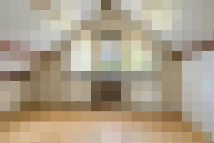Provincialeweg 133 A Doezum thumbnail 16