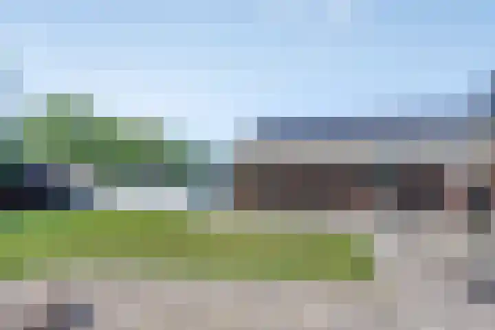Provincialeweg 133 A Doezum thumbnail 23