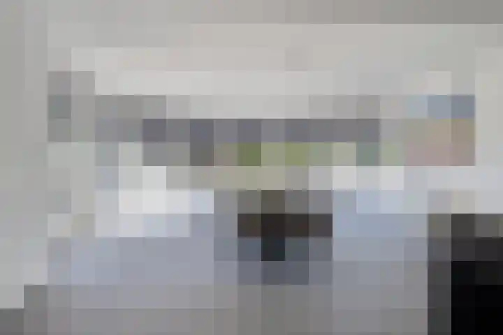 Provincialeweg 133 A Doezum thumbnail 25