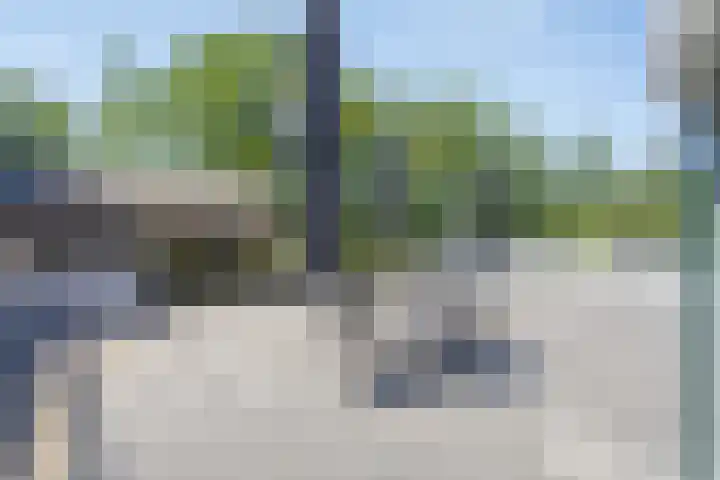 Provincialeweg 133 A Doezum thumbnail 40
