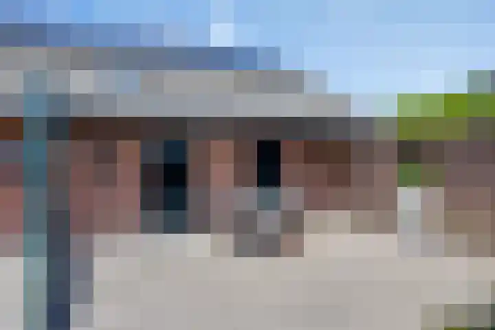 Provincialeweg 133 A Doezum thumbnail 41
