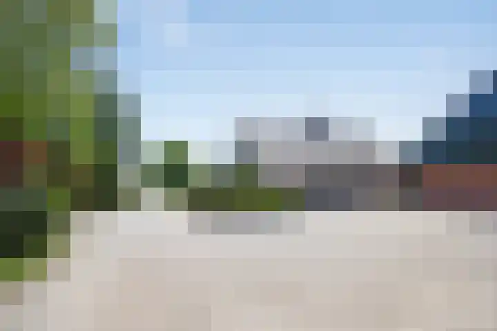 Provincialeweg 133 A Doezum thumbnail 43