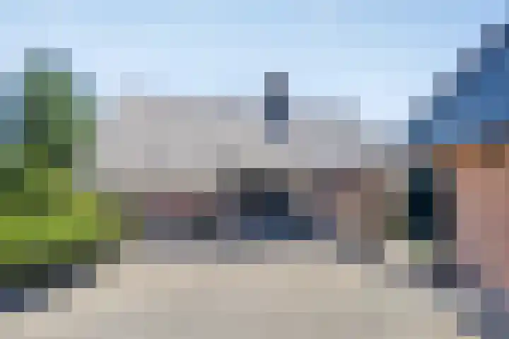 Provincialeweg 133 A Doezum thumbnail 45