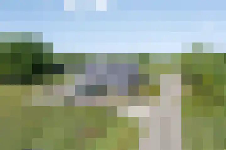 Provincialeweg 133 A Doezum thumbnail 46