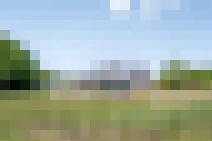 Provincialeweg 133 A Doezum thumbnail 48