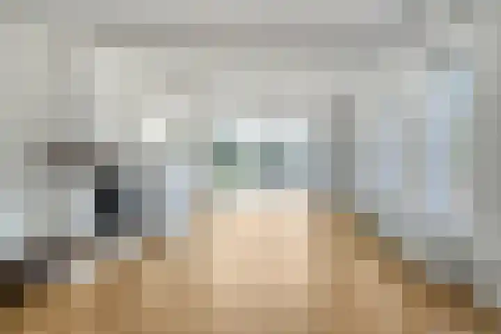 Provincialeweg 133 A Doezum thumbnail 5
