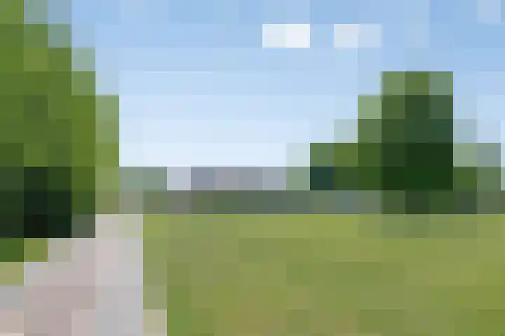 Provincialeweg 133 A Doezum thumbnail 53