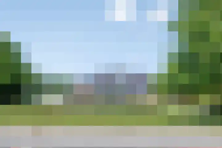 Provincialeweg 133 A Doezum thumbnail 59