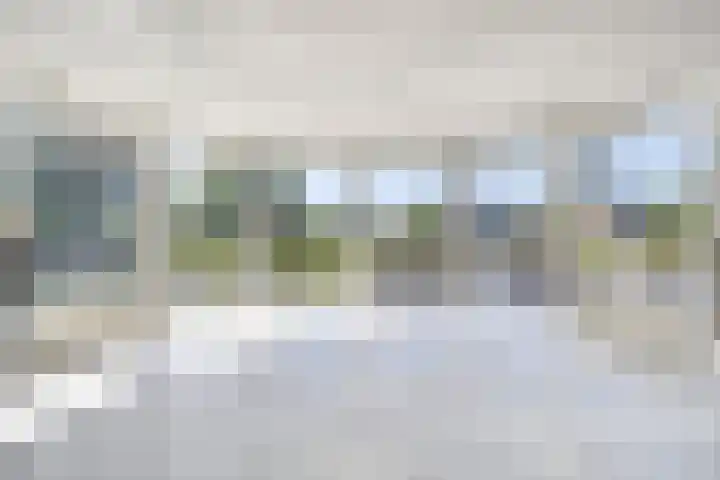 Provincialeweg 133 A Doezum thumbnail 6