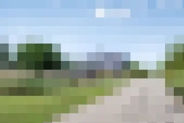 Provincialeweg 133 A Doezum thumbnail 60