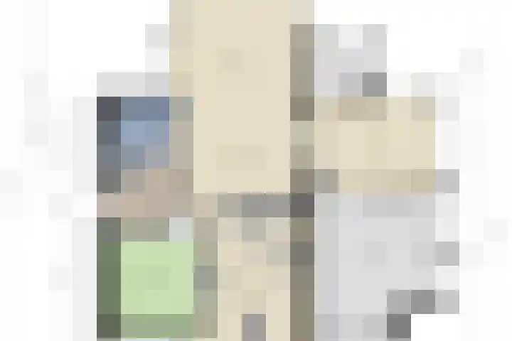 Provincialeweg 133 A Doezum thumbnail 63