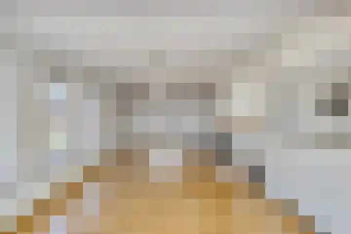 Provincialeweg 133 A Doezum thumbnail 7